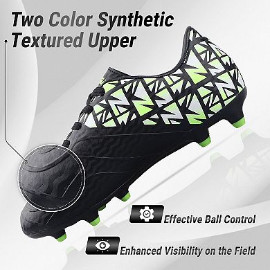 Vizari Soccer Youth Shoes