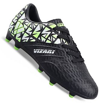 Vizari Soccer Youth Shoes