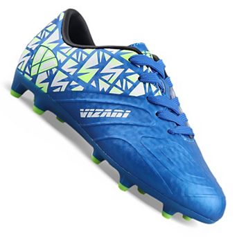 Vizari Soccer Youth Shoes