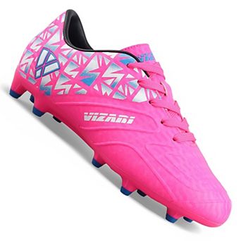 Vizari Soccer Youth Shoes