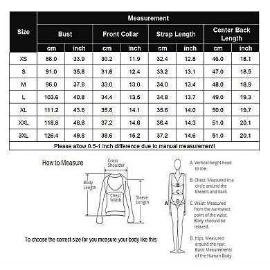 Ekouaer Women's 2 Pack Silk Tank Top Mesh V Neck Satin Camisole Blouse Sleeveless Spaghetti Strap