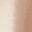 Brown White