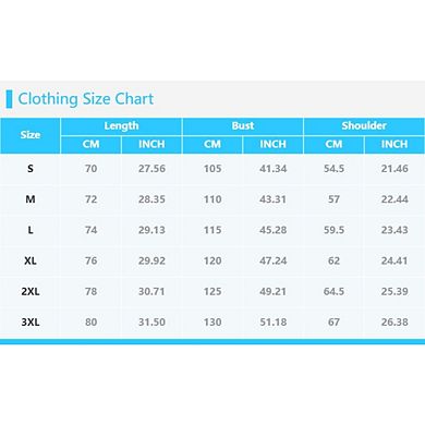 Men's Workout Tank Top Sleeveless Gym Shirt Loose Fit Breathable For Training