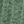 Deep Army Green