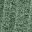 Deep Army Green