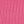 Rose Pink