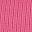 Rose Pink