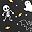 Black Ghost
