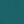 Blue Green