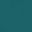 Blue Green