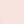 Pastel Peach
