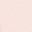 Pastel Peach