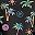 Print Neon Tropic