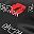 Red Lips