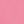 Watermelon Red