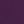Wineberry