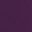 Wineberry