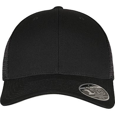 Flexfit Unisex Adult 110 Mesh Trucker Cap