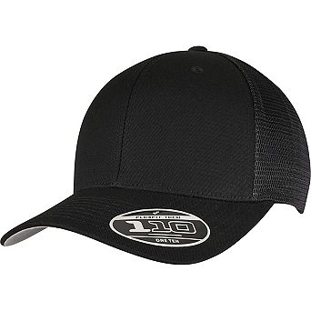 Flexfit Unisex Adult 110 Mesh Trucker Cap