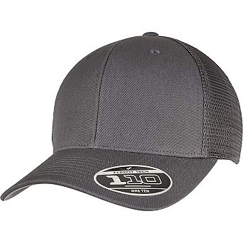 Flexfit Unisex Adult 110 Mesh Trucker Cap