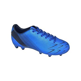 Vizari Soccer Youth Shoes