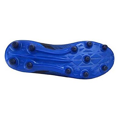 Vizari Soccer Youth Shoes