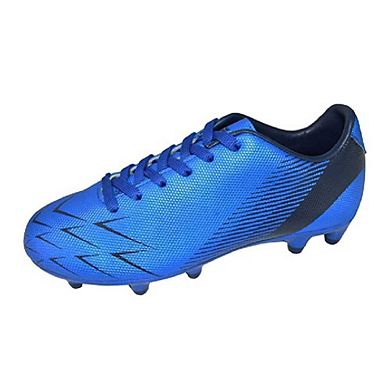 Vizari Soccer Youth Shoes