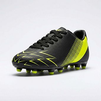 Vizari Soccer Youth Shoes