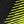 Black Green
