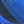Blue Black