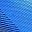 Blue Black