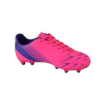 Vizari Soccer Youth Shoes