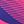 Pink Purple