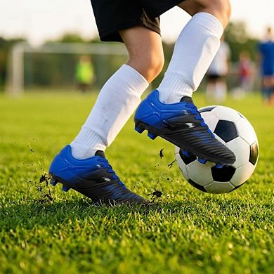 Vizari Soccer Youth Shoes