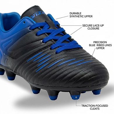 Vizari Soccer Youth Shoes