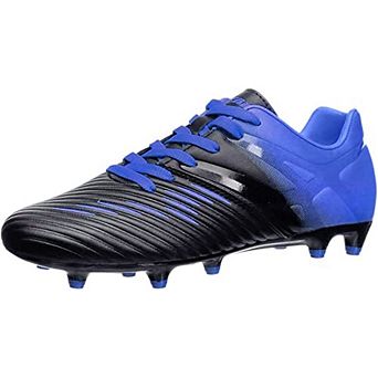 Vizari Soccer Youth Shoes