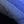 Black Blue