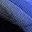 Black Blue
