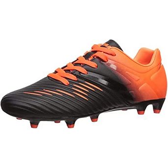 Vizari Soccer Youth Shoes