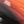 Black Orange