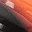 Black Orange