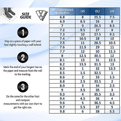 Vizari Soccer Youth Shoes