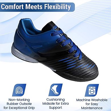 Vizari Soccer Youth Shoes