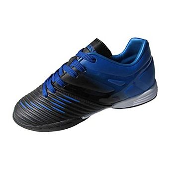 Vizari Soccer Youth Shoes