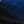 Blue Black