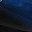 Blue Black