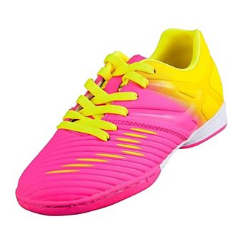 Vizari Soccer Youth Shoes