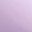 Black Light Purple