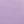 White Light Purple