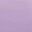 White Light Purple